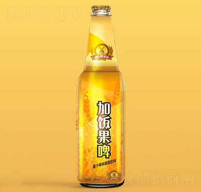 ��֥Դ���ơ��֭ơζ̼�����500ml