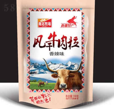 �ϱ�����(ch��ng)�L(f��ng)��ţ��������ζ158��