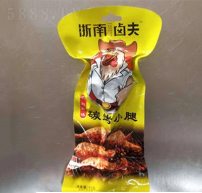 �����u��̿��С�ȊW����ζ