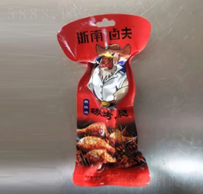 �����u��̿��С��