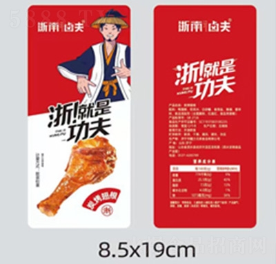 �����u��̿�����