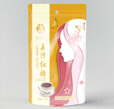 ������֭�t�Ǽt��300��