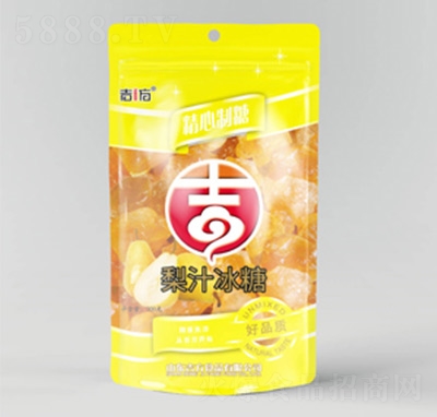 ������֭����300��