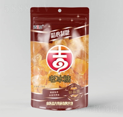 �����ϱ���300��