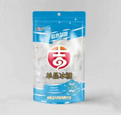 �����ξ�����400��