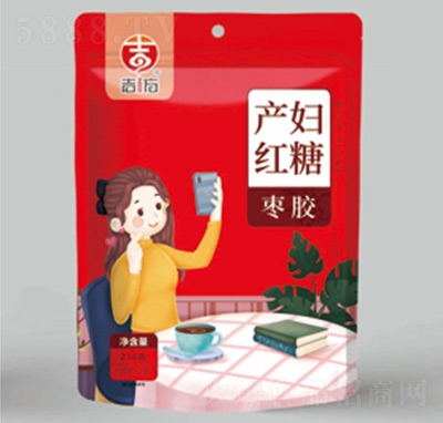 �����a(ch��n)�D�t�Ǘ��z216��