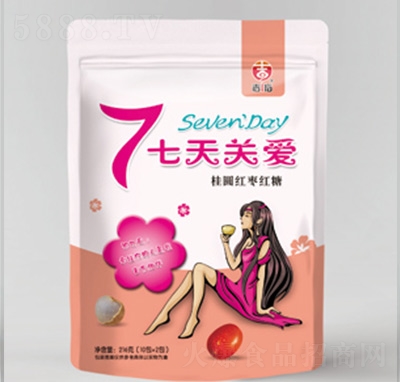 ����7���P(gu��n)�۹��A�t���t��216��