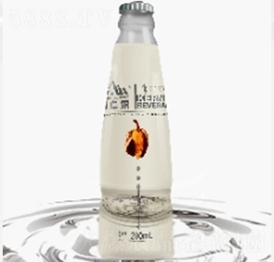 ������ֲ�����200ml