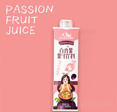 �����Ѱ������֭���1L