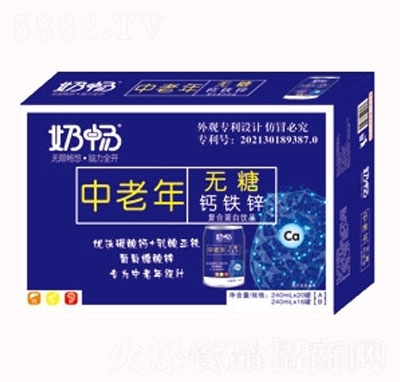 �̕�������o�Ǐ�(f��)�ϵ���������b