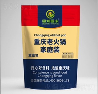 �@֪�@δ�ؑc�ϻ�偼�ͥ�bȝ�˰�