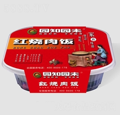 �@֪�@δ�t�����