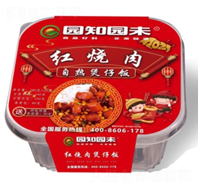 �@֪�@δ�t�����ԟ������