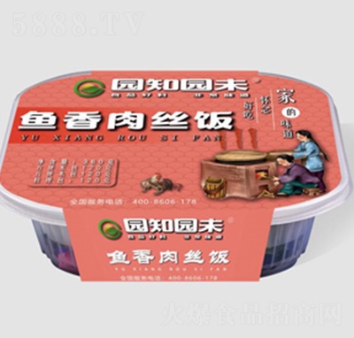 �@֪�@δ�~����z�