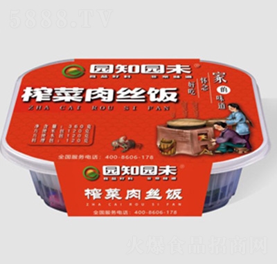 �@֪�@δե����z�