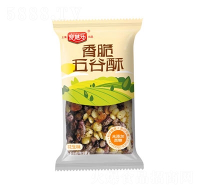 ���䘷�������֣�����ζ��