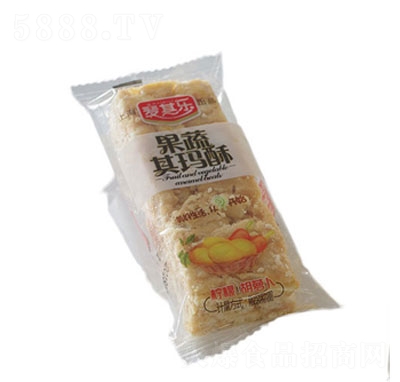 ���䘷���}������������