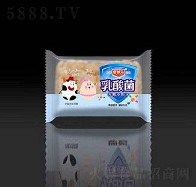 ���䘷�o�������ɳ����