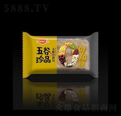 ���䘷�o�������Ʒɳ����