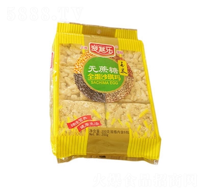 ���䘷�o��ȫ��ɳ���������ף�