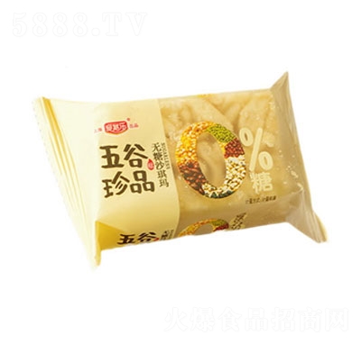 ���䘷�o��ɳ����