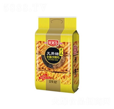 ���䘷�o����ȫ��ɳ���������ף�