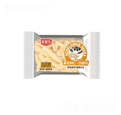 ���䘷�o����ȫ��ɳ�������������ʣ�