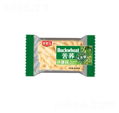 ���䘷�o����ȫ��ɳ���������w��