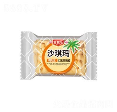 ���䘷�o����ȫ��ɳ������Ҭ�z��