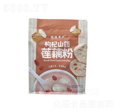 �ּZ������ɽˎ�Bź��680g