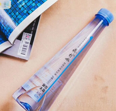 �����Ʒ�����Ȼ�K��ˮ420ml