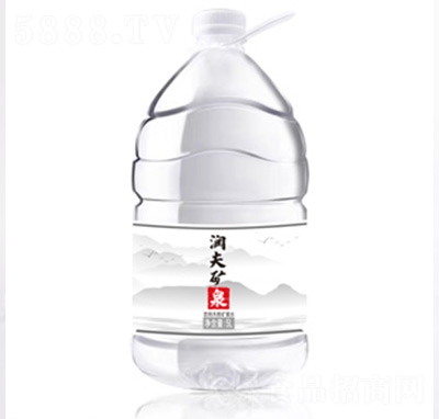 ��(r��n)��VȪ�����Ȼ�VȪˮ5L