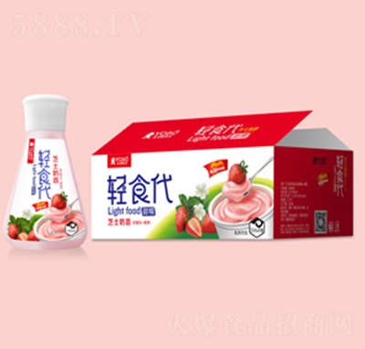 �pʳ��֥ʿ������ݮ+Ҭ����ζ�Ʒ350ml��15ƿ