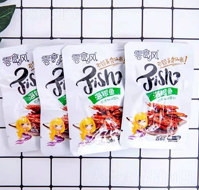 ��ʳ�L(f��ng)���ֺ��y�~(y��)