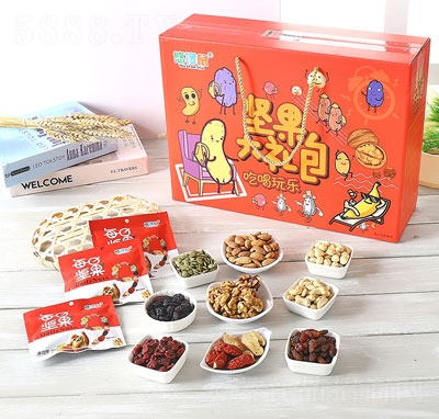 �����Թ���Y��