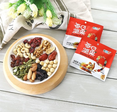 �����ÿ�ՈԹ������b��