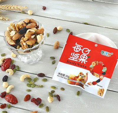 �����ÿ�ՈԹ�