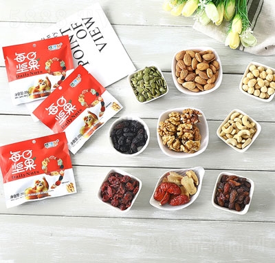 �����ÿ�ՈԹ�20g