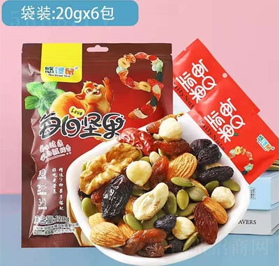 �����ÿ�ՈԹ�120g