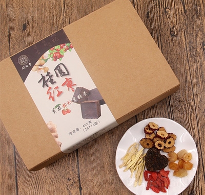 �����ù��A�t������w���400��