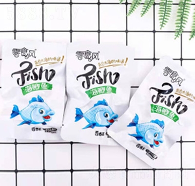 ��ʳ�L(f��ng)���ֺ��a�~