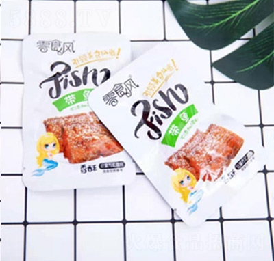 ��ʳ�L(f��ng)���֎��~