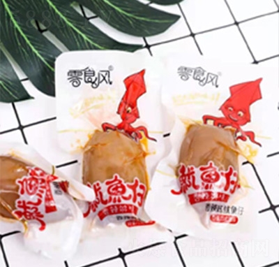 ��ʳ�L(f��ng)�������~��