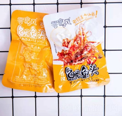 ��ʳ�L(f��ng)�������~(y��)�^