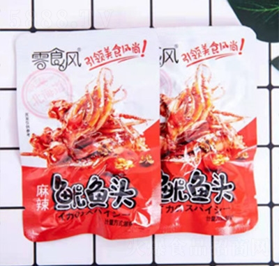 ��ʳ�L(f��ng)�������~�^