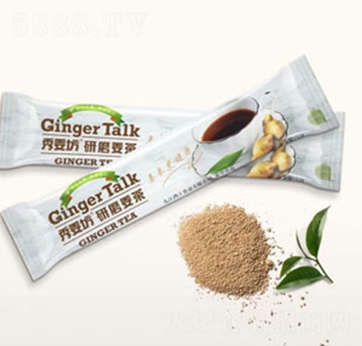 �㽪����ĥ�����