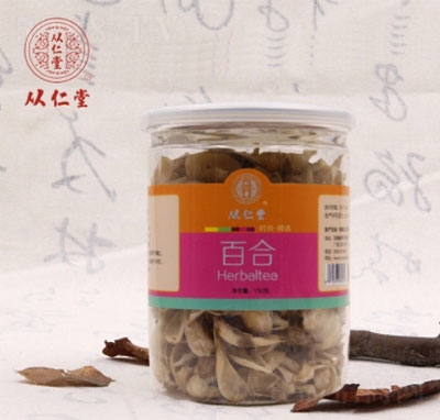 �����ðٺϲ�