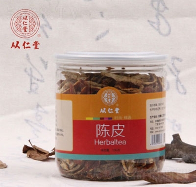 �������Ƥ��