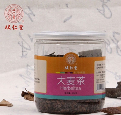 �����ô�����