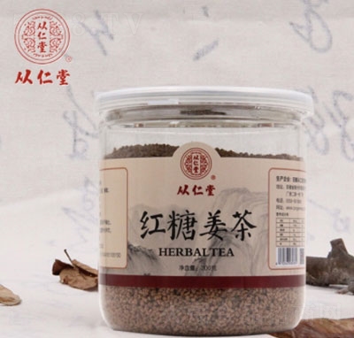 �����üt�ǽ���200g